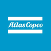 ATLPF logo