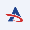 AlphaTime Acquisition Corp - Warrants (01/03/2028)