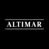 Altimar Acquisition Corp II - Class A