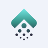 Atmus Filtration Technologies logo