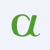 AlphaVest Acquisition  - Units (1 Ord & 1 Right)