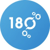180 Life Sciences