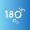 180 Life Sciences  - Warrants (07/11/2025)
