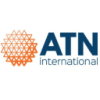 ATNI logo