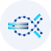 Actinium Pharmaceuticals logo