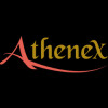 Athenex Inc