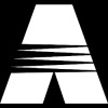 ATO logo