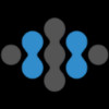 ATOM logo