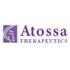 Atossa Therapeutics Inc