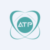 Agape ATP Corp