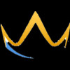 ATRA logo