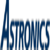 ATRO company logo