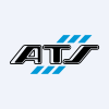 ATS Corporation