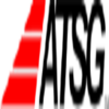Air Transport Services Group, Inc. logo