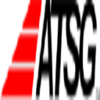 ATSG company logo