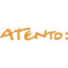 ATTO logo