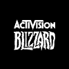 ATVI logo