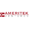 Ameritek Ventures, Inc.