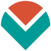 Australian Vanadium Limited