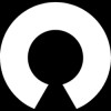AcuityAds Holdings Inc