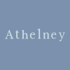 Athelney Trust plc