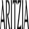 ATZAF logo