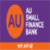 AU Small Finance Bank Limited