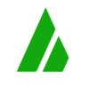 Atlantic Union Bankshares  - 6.875% PRF PERPETUAL USD 25 - 1/400th int Ser A