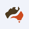 Inflection Resources Ltd.