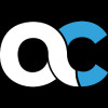 AUDC company logo