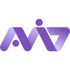 AUID logo