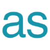 Aukett Swanke Group Plc