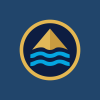 Ault Alliance