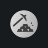 AUMI
