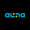 AUNA logo
