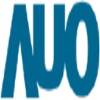 AU Optronics Corp - ADR