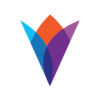 Aurinia Pharmaceuticals logo