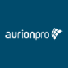 Aurionpro Solutions Limited