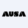AUSAF company logo