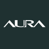 Aura Systems, Inc.