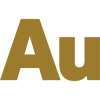 Austin Gold logo