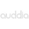 Auddia logo