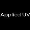 Applied UV Inc
