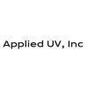 Applied UV Inc - 10.50% PRF PERPETUAL USD 25 - Ser A