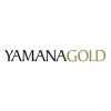 Yamana Gold Inc.