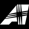 AVA company logo