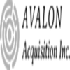 Avalon Acquisition- Units (1 Ord Share Class A & 3/4 War)