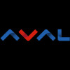 AVAL logo