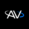 AVAV company logo