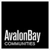 Avalonbay Communities Inc.